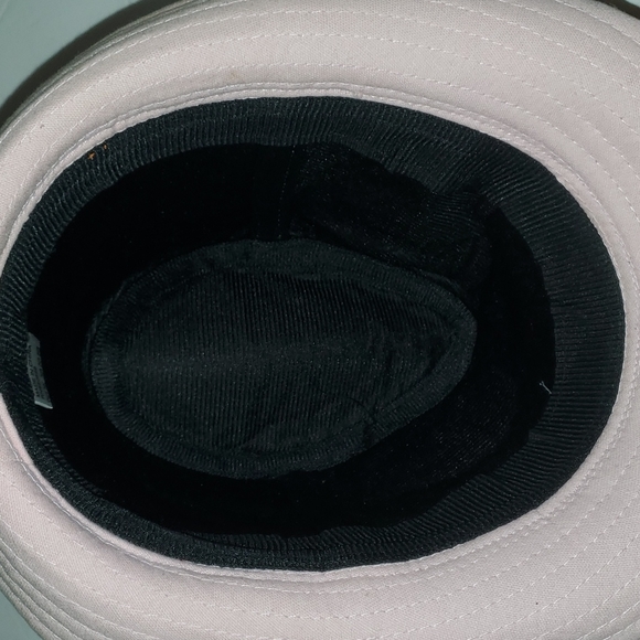 Fedora NWOT - Picture 4 of 4